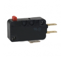 Imagen D3V-11-3C24-K