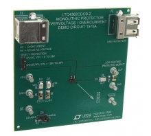 Imagen DC1575A