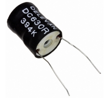 Imagen DC630R-394K