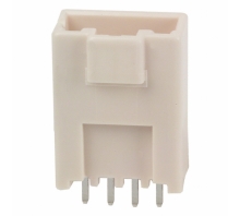 Imagen DF1EG-4P-2.5DSA(05)