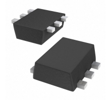 Imagen SSM6J51TUTE85LF