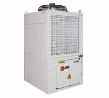 Imagen EB60WT