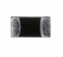 Imagen ECJ-1V60J106M