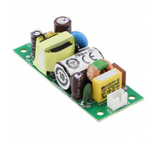 Imagen ECL05US12-T