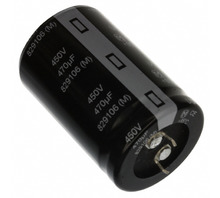 Imagen EET-UQ2W471KA