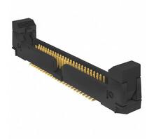 Imagen EHF-125-01-H-D-SM-P