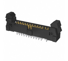 Imagen EHT-113-01-S-D-23