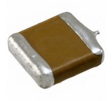 Imagen F720J108KMC