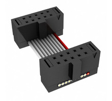 Imagen FFSD-05-D-24.00-01-S-N