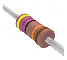 Imagen FMP300FRF73-470K