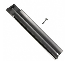 Imagen FP52B4HP-1