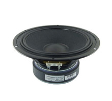 Imagen FSL-0615R02-08M