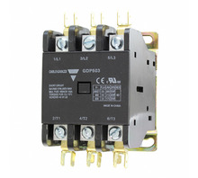 Imagen GDP503L120V