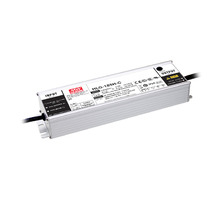 Imagen HLG-185H-C500A