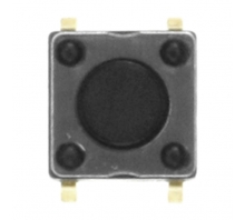 Imagen HP0215AFKP4