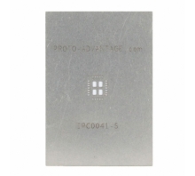 Imagen IPC0041-S