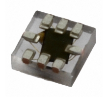 Imagen IS31SE5001-QFLS2-TR