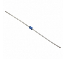 Imagen JANTXV1N5806