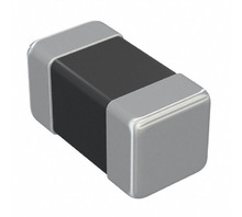 Imagen LK1005R56M-TV