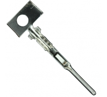 Imagen JRC-PC2-212