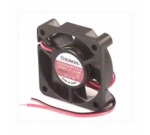 Imagen KDE0504PFS3-8