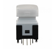 Imagen KP0215ASBKG036CF-2SJB