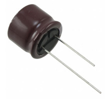 Imagen KY50VB222M18X35LL