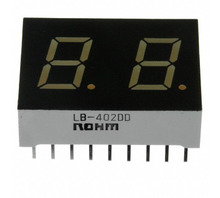 Imagen LB-402MD