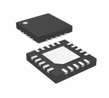 Imagen LTC3554EPD#TRPBF