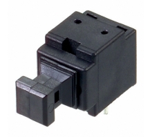 Imagen LTDL-TX12P05
