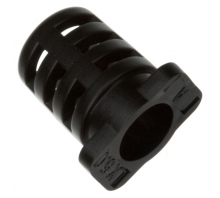 Imagen LX40-20BS(5.0)