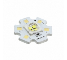 Imagen LZ4-40CW08-0000