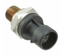 Imagen M7139-020BG-200000