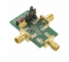 Imagen MAX2674EVKIT+