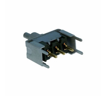 Imagen MB2411A2G23