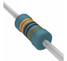 Imagen MBA02040C3300FC100