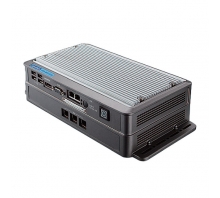 Imagen MIO-5250DS8-P0A1E