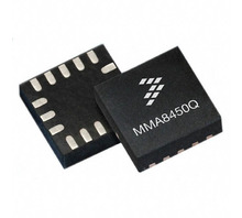 Imagen MMA8450QT