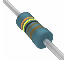Imagen MBA02040C3401FRP00