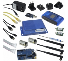 Imagen MTCDT-STARTER KIT-915