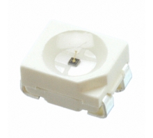 Imagen MTE8760MT