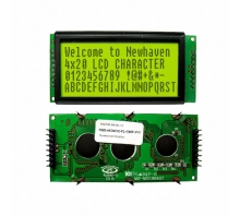 Imagen NHD-0420H1Z-FL-GBW
