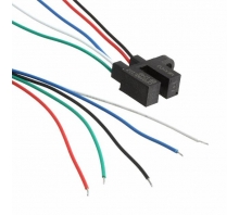 Imagen OPB990L11Z