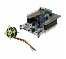 Imagen P-NUCLEO-IHM001