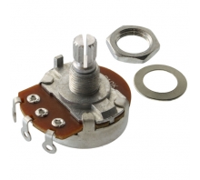 Imagen P231-QC15BR10K