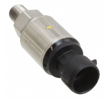Imagen P51-100-G-G-P-4.5V-000-000