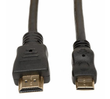 Imagen P571-006-MINI