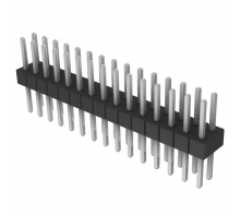Imagen PEC15DABN