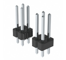 Imagen PEC26DFAN