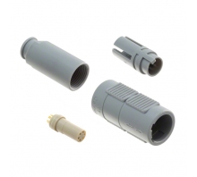 Imagen PLC3G823C06